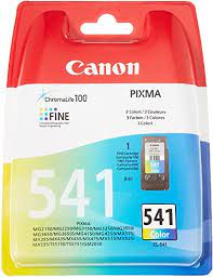 CANON CL-541 5226B001 COULEUR