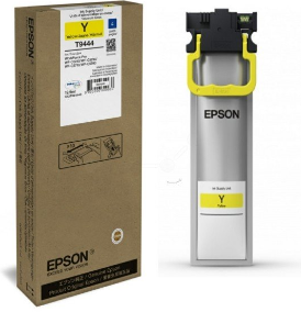 EPSON T9444 JAUNE