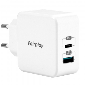 FAIRPLAY MONZA FAIRPLAY 30W