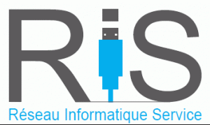 RIS France